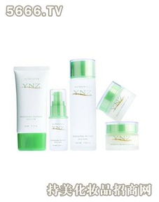 跨界营销新思路 该雅护肤品与数码产品的创新融合