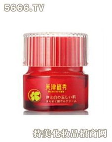 跨界融合 从亨仕化妆品产品到数码产品的未来展示新趋势