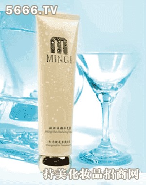 敏姬化妆品加盟店与办公用品供应解析