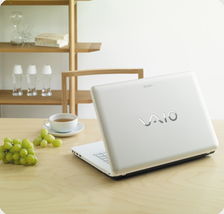 同济校园团购 索尼笔记本电脑等产品惊喜来袭，助力计算机学习与娱乐