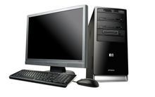 学生用电脑 数字时代的智能学习伙伴