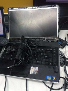 季度亏损超全年营收，去哪儿网的技术困局与破解之道