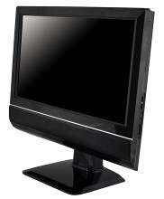 CES 2012 精英电脑全产品精锐尽出，引领计算机行业新风向